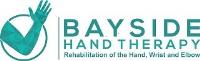 Bayside Hand Therapy image 8